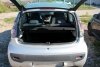 Lusterko prawe Citreon C1 2005 Hatchback 3-drzwi